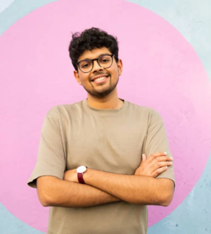 Boostera BD-এর প্রথম টিম সদস্য